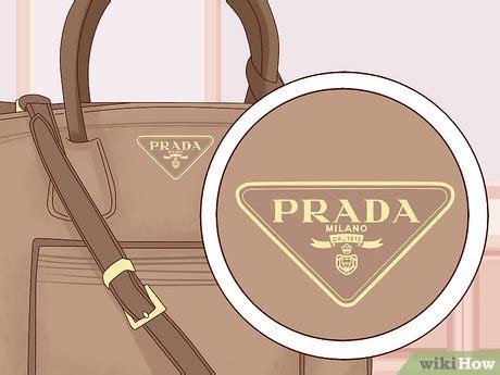 bolsa prada original como identificar|bolsas Prada site oficial.